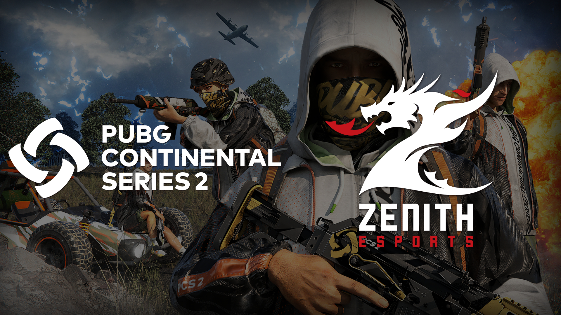 同时为冬窗 同时为冬窗