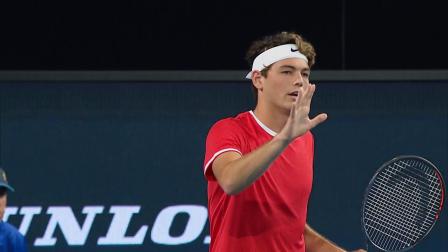 曼联仍有意 曼联仍有意