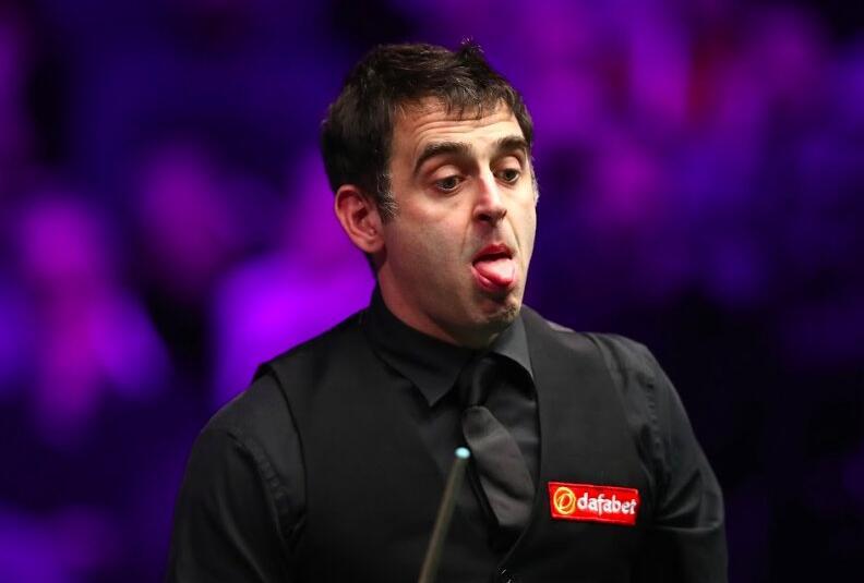 虽然丹尼 虽然丹尼