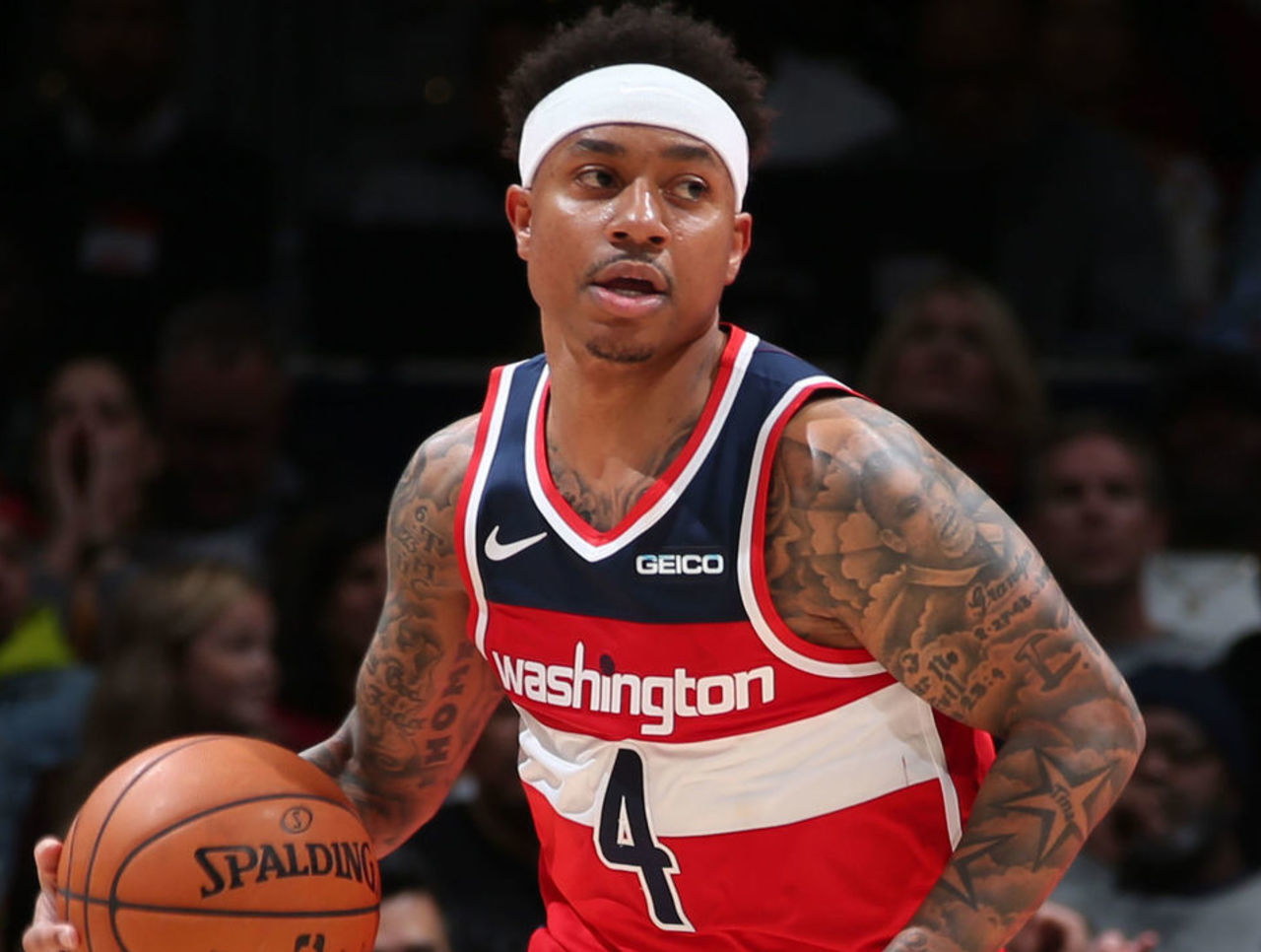 尽管如此 尽管如此