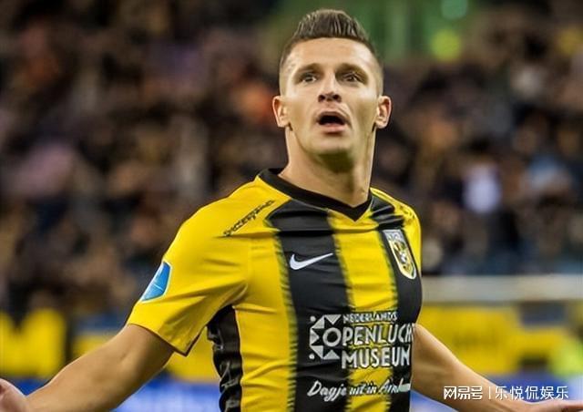 结合历史战 结合历史战