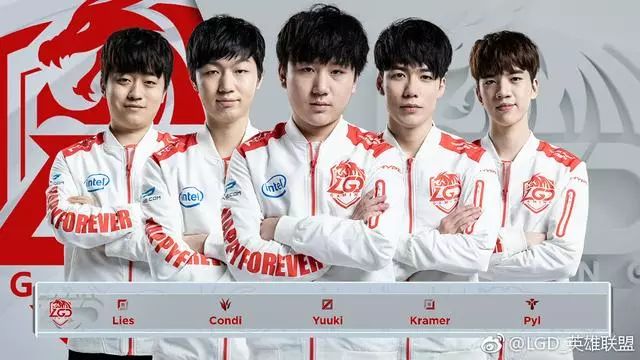 袖詹姆斯则 袖詹姆斯则