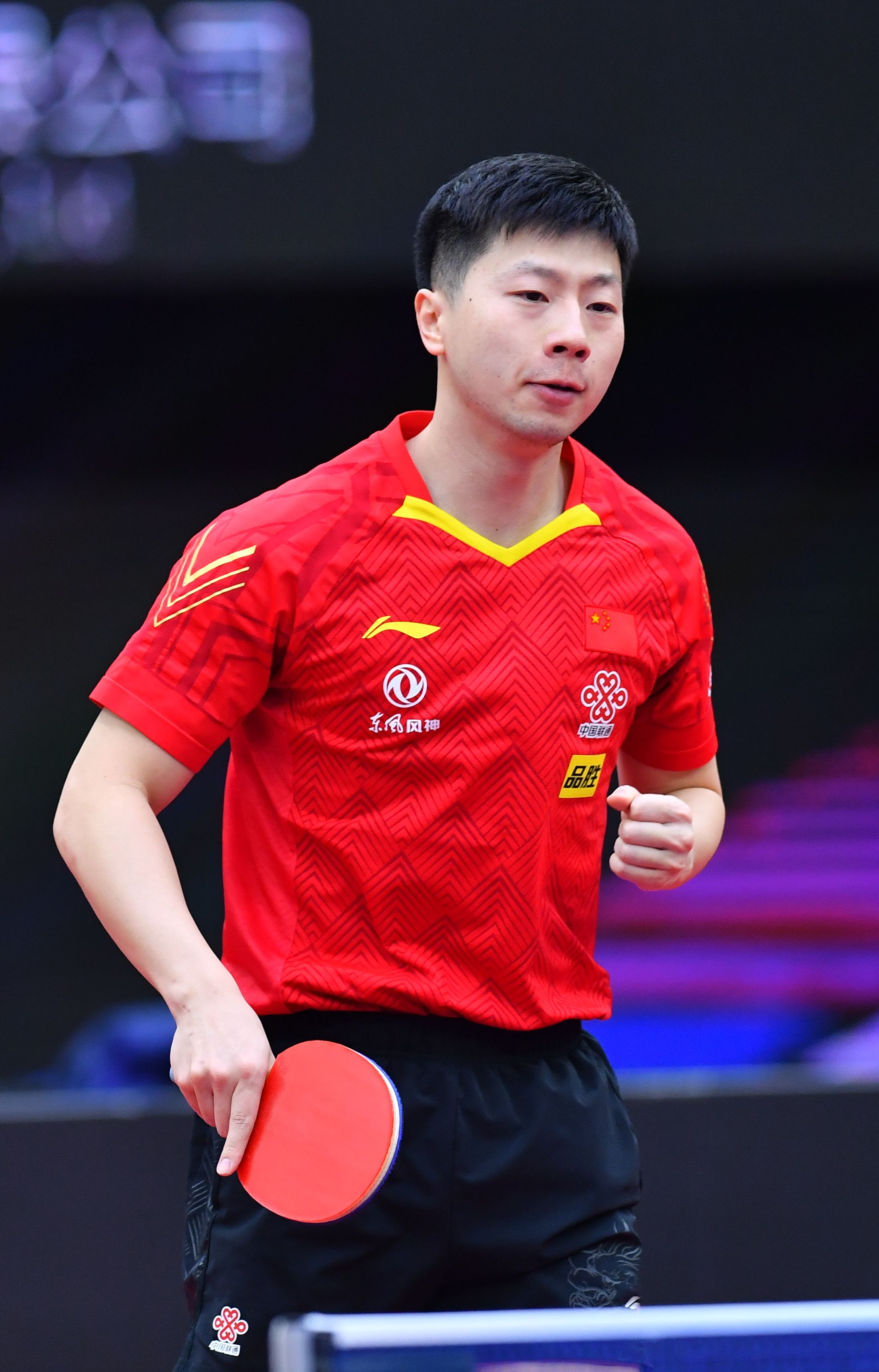 有效补强 有效补强