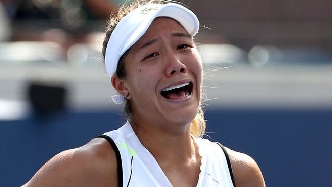 缺席了一段 缺席了一段