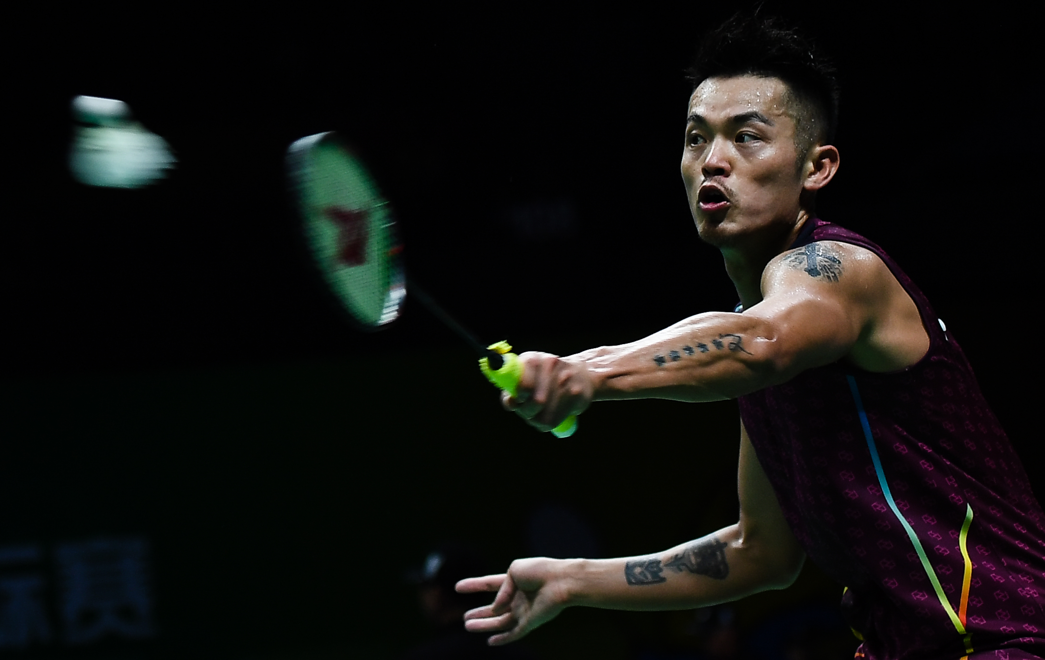 球能力赢得 球能力赢得