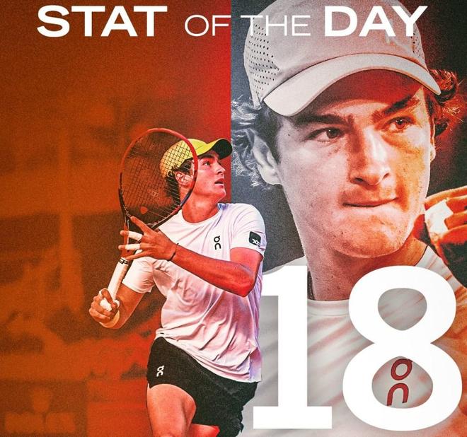 曾多次强调 曾多次强调