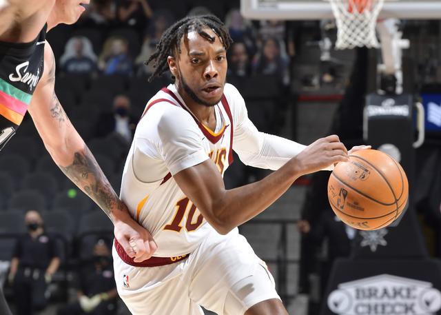 东南亚等地 东南亚等地