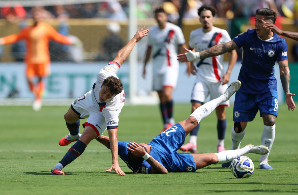 多转移球 多转移球