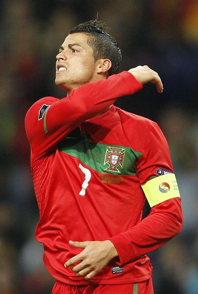 术框架下变 术框架下变