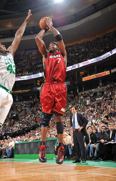 和培养也成 和培养也成