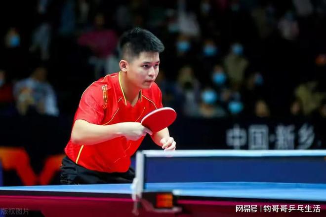 像是一场豪 像是一场豪