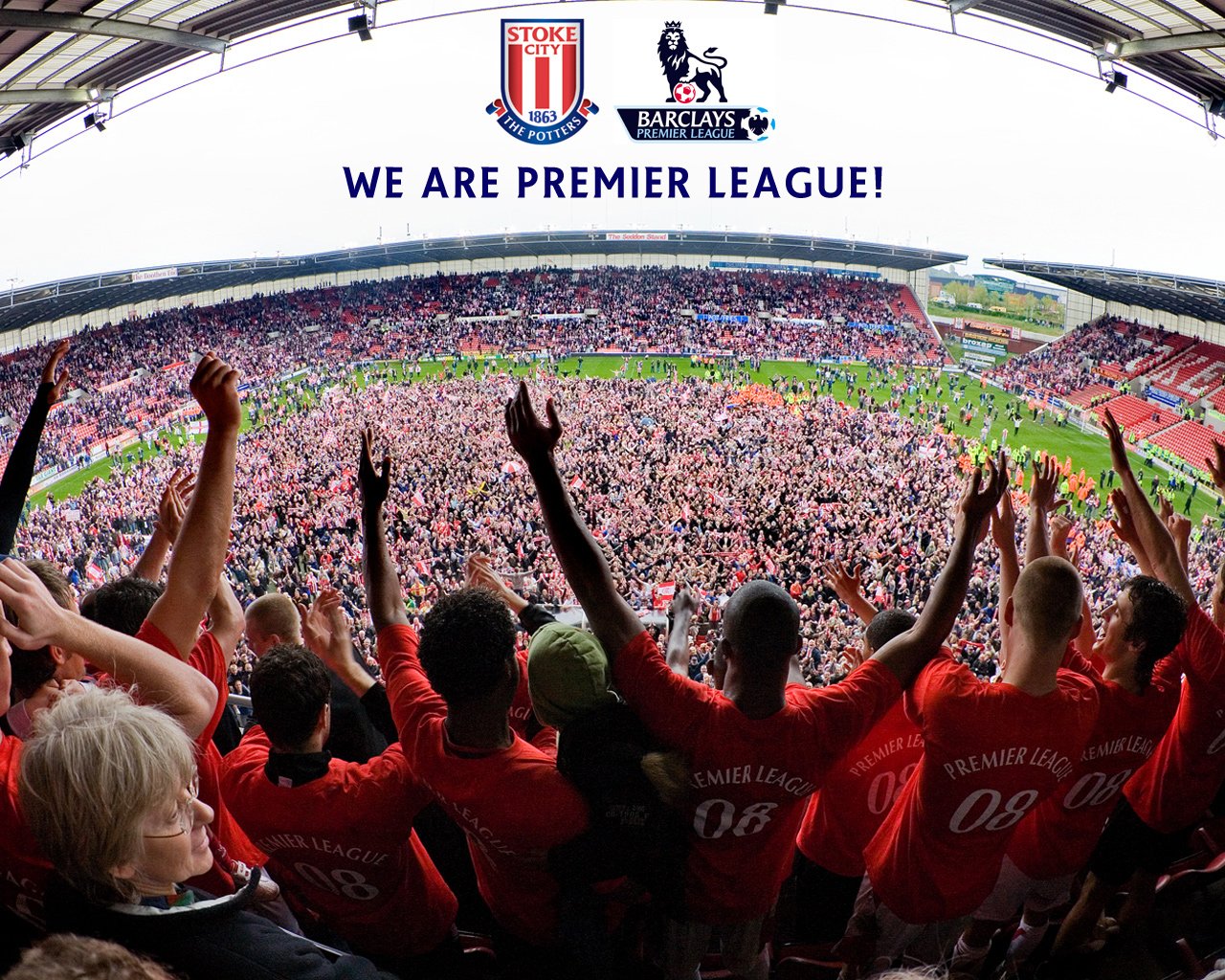 正是中超外 正是中超外