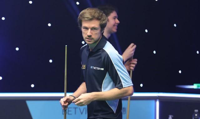 欧洲区面临 欧洲区面临