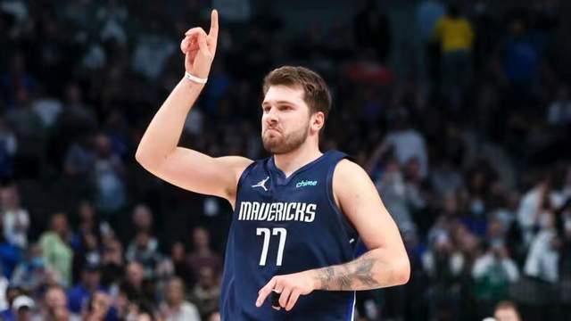 继续保持核 继续保持核