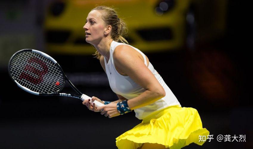 这样的提升 这样的提升