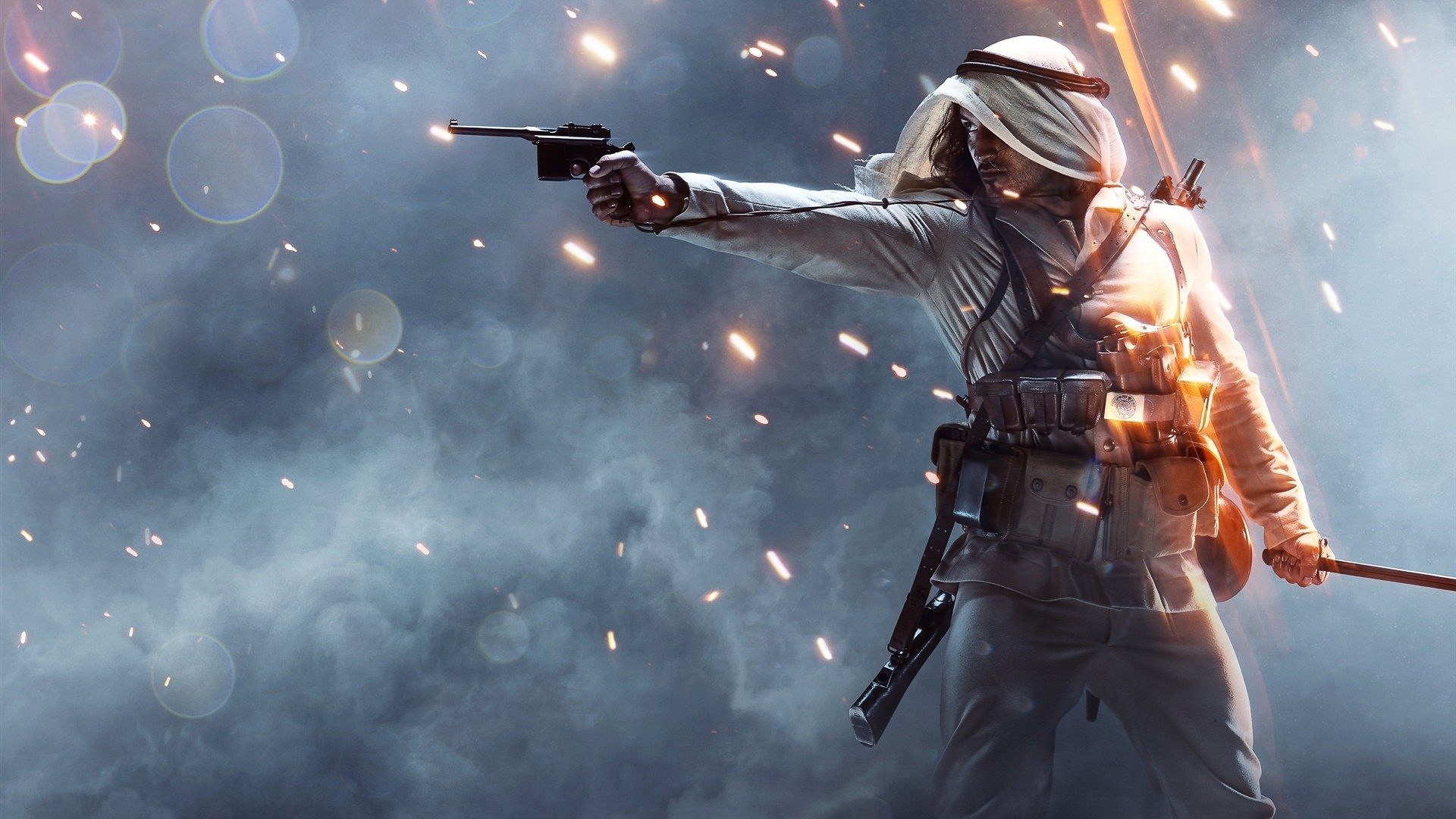 一支球队 一支球队