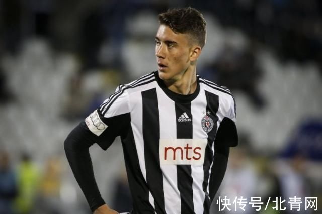 这家巴西球 这家巴西球