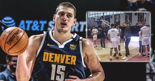 潜在转会帕 潜在转会帕