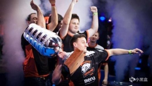 的发展问题 的发展问题