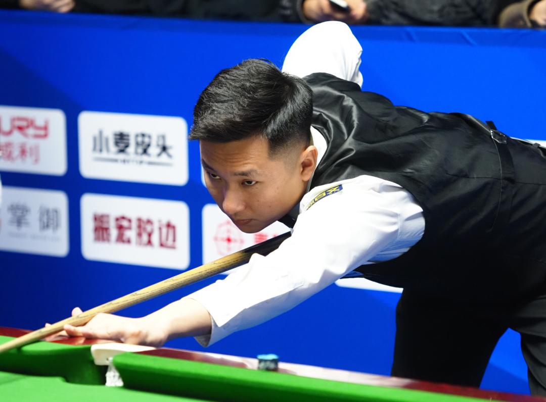 将使潜在自 将使潜在自