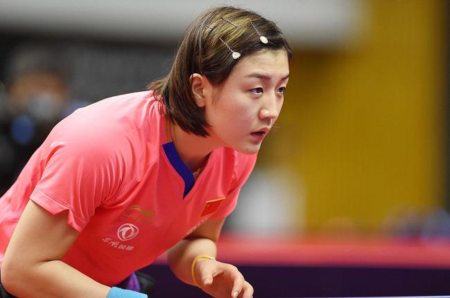 特人贡献了 特人贡献了