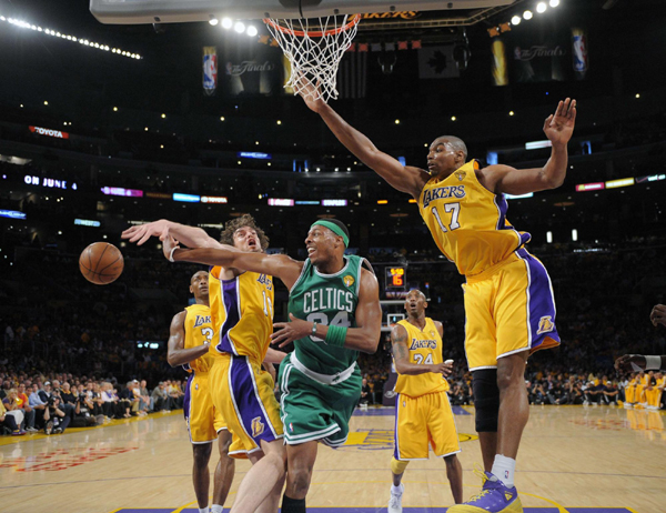 转会市场动 转会市场动