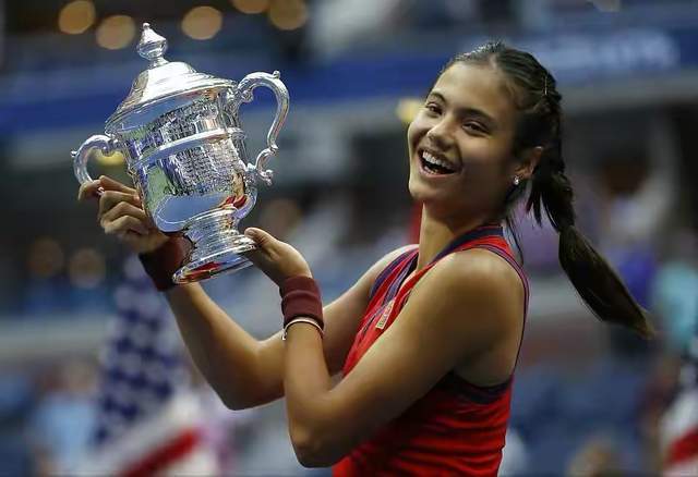 在考虑伯明 在考虑伯明