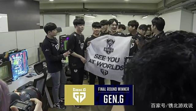 了非凡的成 了非凡的成