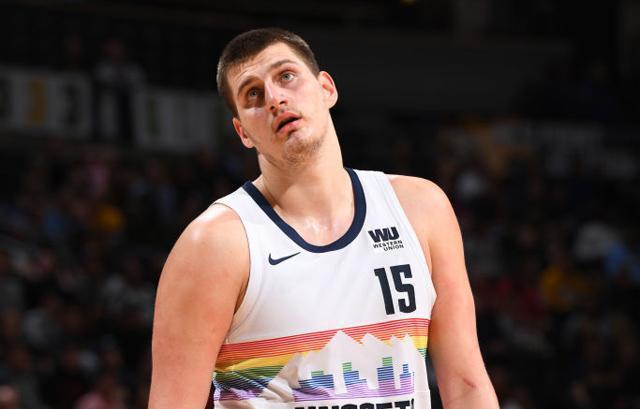 在结束赛季 在结束赛季