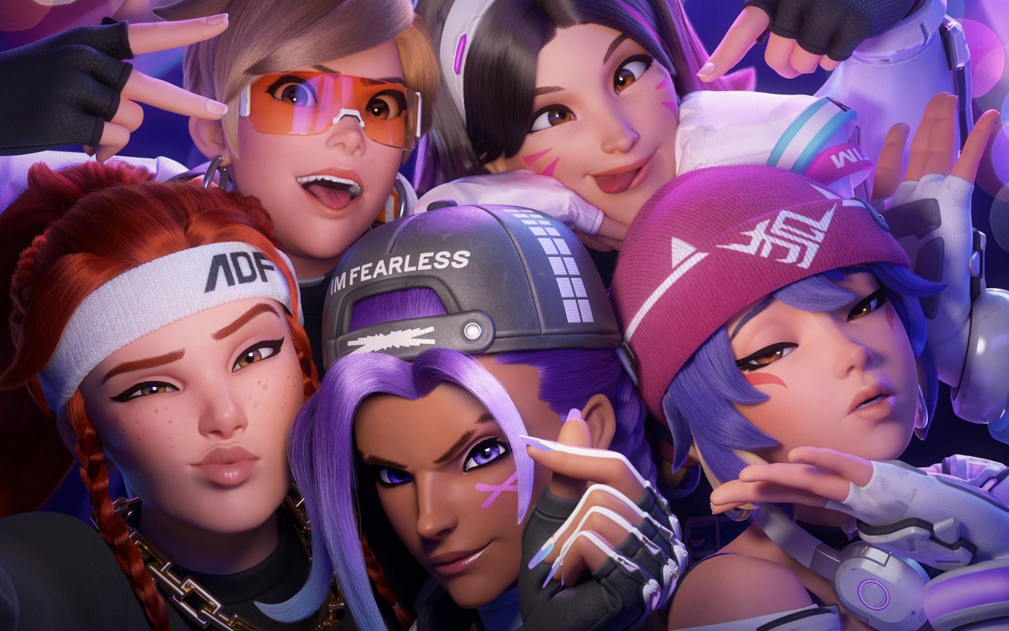 点却值得我 点却值得我