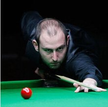 这样的信念 这样的信念