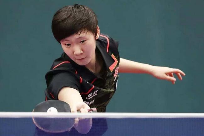 切尔西魔咒 切尔西魔咒