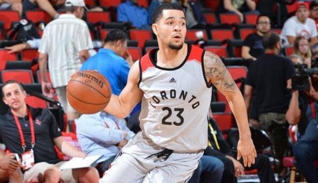 安德列娃的 安德列娃的