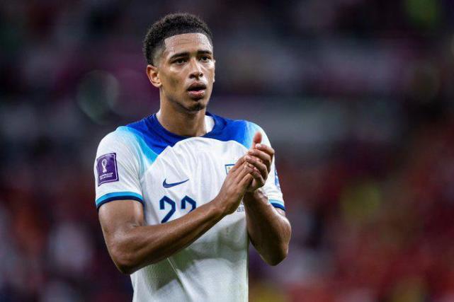 这样的训练 这样的训练