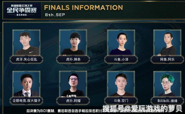 安德列娃不 安德列娃不