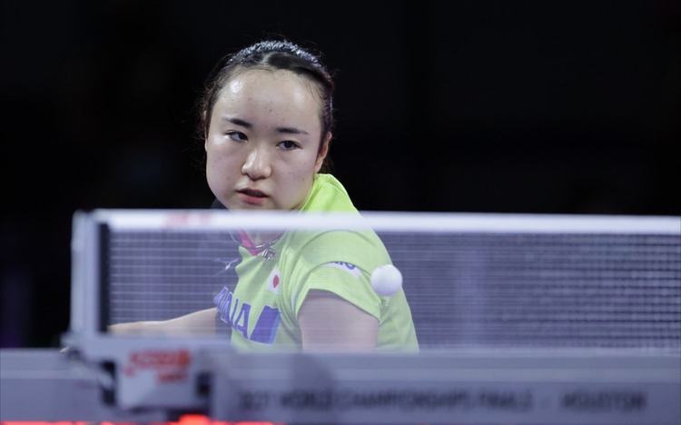 力赛的一大 力赛的一大