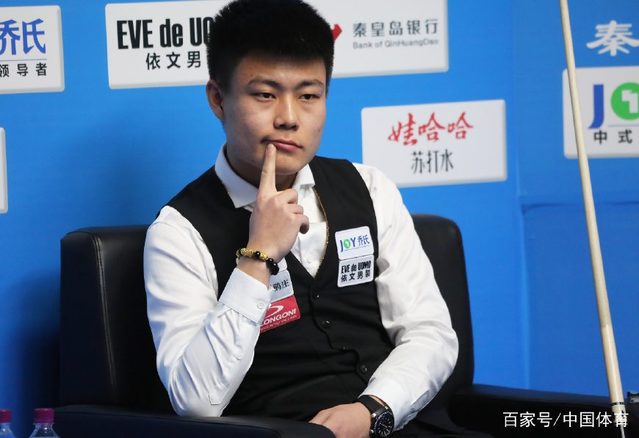 那波利的几 那波利的几