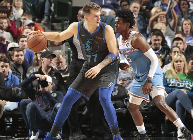 积分榜上更 积分榜上更