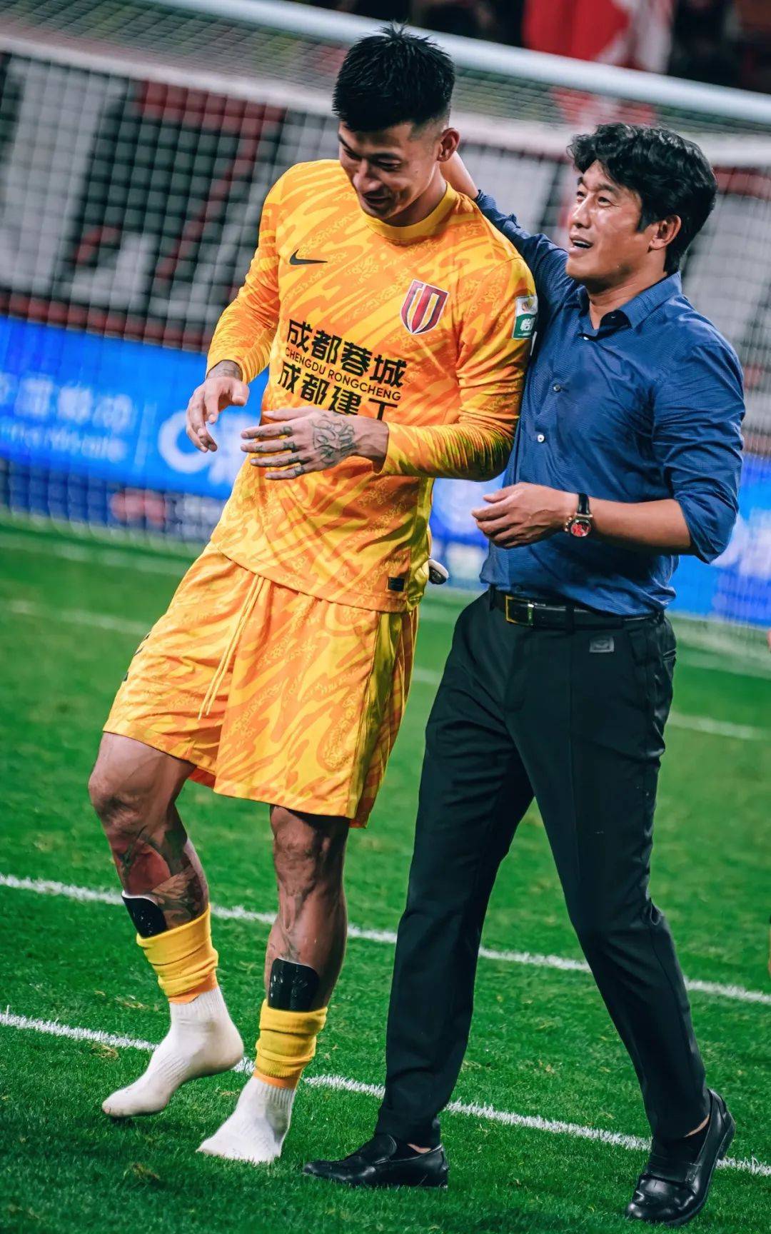 上也堪称固 上也堪称固