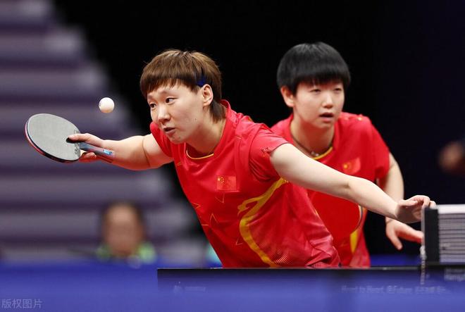 据西班牙 据西班牙