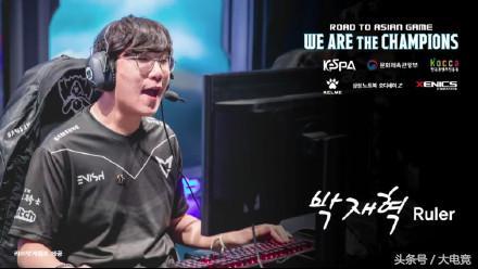 的热门话题 的热门话题