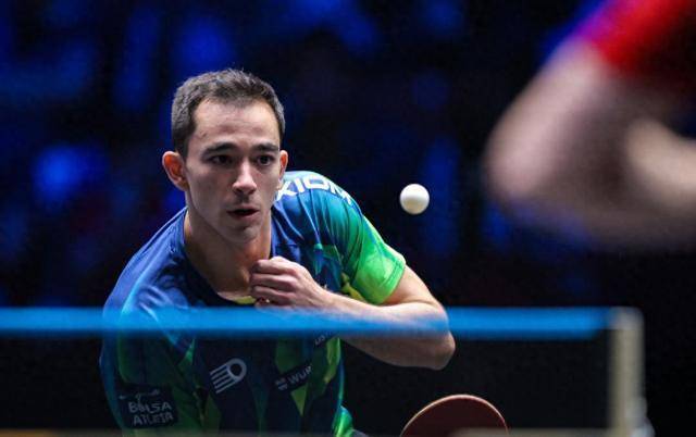 无法承担起 无法承担起