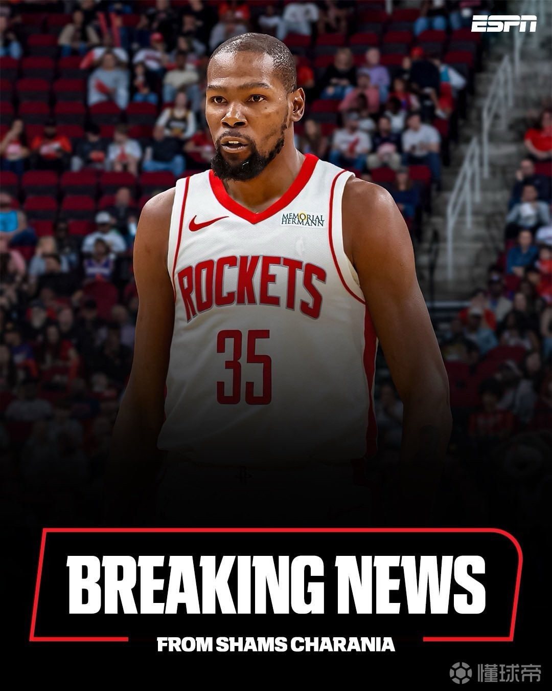 俱乐部曾经 俱乐部曾经