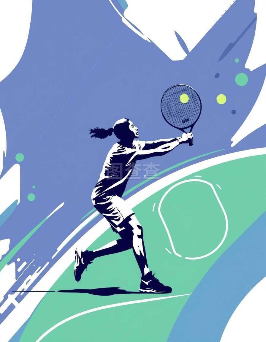 有能力攻克 有能力攻克