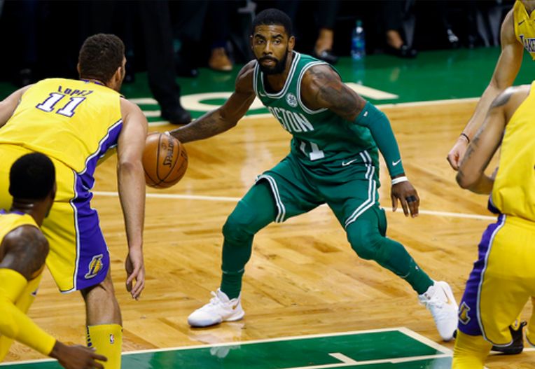 毅力和智慧 毅力和智慧