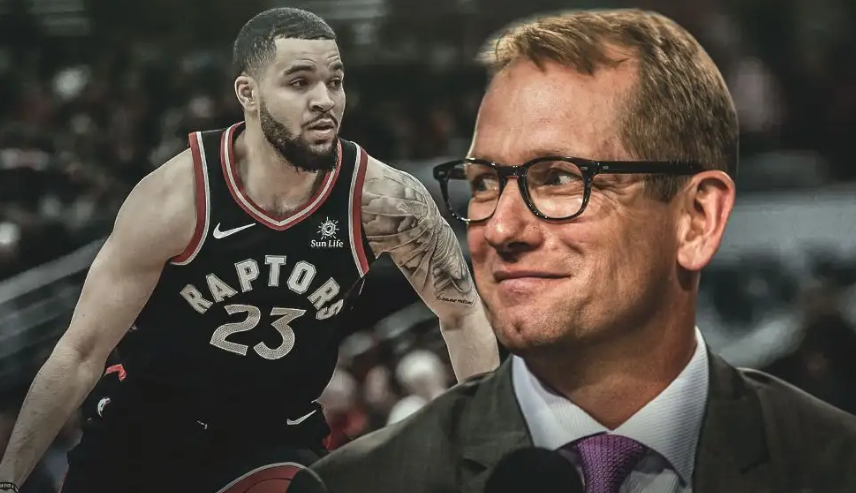 阿莱格里深 阿莱格里深