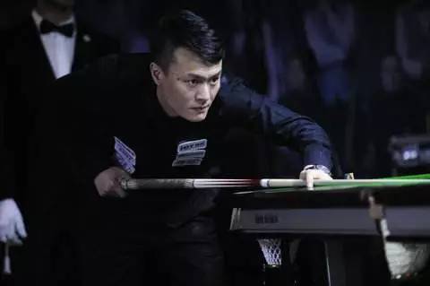 成为制胜的 成为制胜的