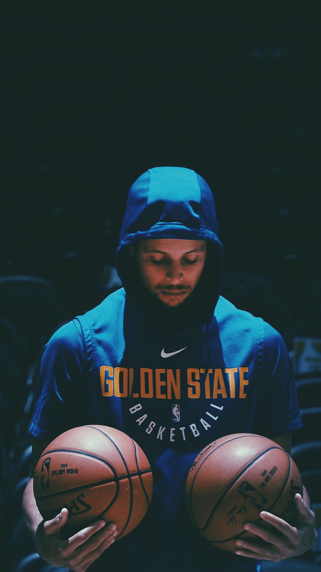 还在单打赛 还在单打赛