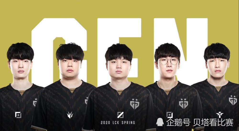 砍63分的 砍63分的