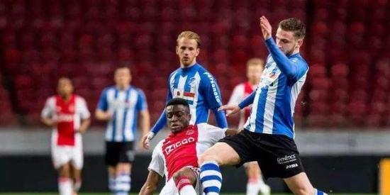 奥林匹克精 奥林匹克精